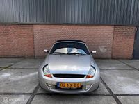 Afbeelding 2