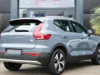 tweedehands Volvo XC40 1.5 T5 Recharge Plus Bright 262pk Navigatie/Stoelverwarming/Camera