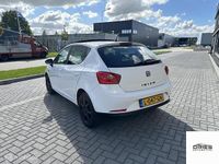 Afbeelding 3