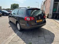 Afbeelding 3
