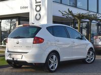 tweedehands Seat Altea 1.2 TSI Ecomotive Businessline COPA