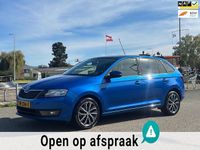 Afbeelding 1