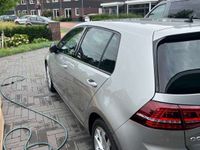 Afbeelding 3
