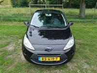Afbeelding 2