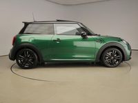 tweedehands Mini John Cooper Works Cooper 3-deursAutomaat / Panoramadak /