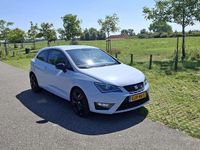 Afbeelding 3