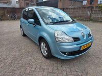Occasion Renault Grand Modus 111 PK (81 kW) 2008 MPV