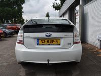 tweedehands Toyota Prius 1.8 Comfort