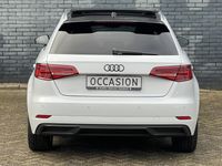 tweedehands Audi A3 Sportback e-tron Advance Sport