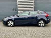 tweedehands Volvo V40 2.0 D2 Summum Business