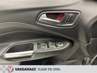 tweedehands Ford Kuga 1.5 EcoBoost Titanium 1800 kilo trekgewicht-afneem