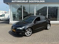Afbeelding 1