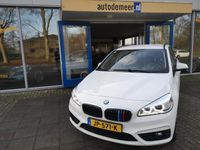 tweedehands BMW 225 2-SERIE Active Tourer i xDrive Centennial Executive NL auto