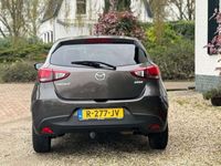 tweedehands Mazda 2 1.5 Skyactiv-G GT-M Line|Bluetooth|Nette auto!