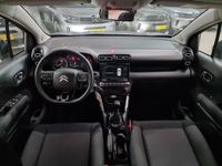 tweedehands Citroën C3 Aircross 1.2 PureTech Feel Navigatie | Airco | Bluetooth |