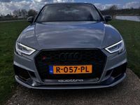 tweedehands Audi RS3 RS