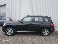 Afbeelding 3