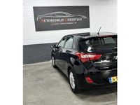 tweedehands Hyundai i30 1.6 GDI i-Motion Pl. | Blueth. | P. Sensor