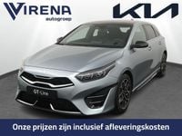 Afbeelding 1