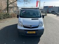 Afbeelding 2