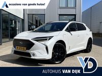 Afbeelding 1