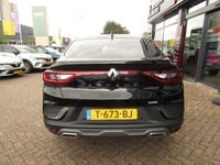 tweedehands Renault Arkana 1.6 E-Tech Hybrid 145 R.S. Line