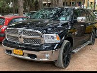 tweedehands Dodge Ram RAM5.7 V8