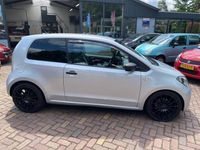 tweedehands Seat Mii 1.0 Entry AIRCO/NAVIGATIE