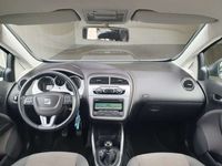 tweedehands Seat Altea 1.2 TSI Ecomotive Style CRUISE/PDC/CLIMA/TRHAAK/LM