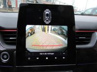 tweedehands Renault Arkana 1.3 TCe 140 RS Line Navigatie Airco ECC Camera Park V/A Parkassistent Leer Apple Carplay