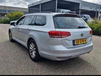 Occasion VW Passat Comfortline 150 PK (110 kW) 2015 Stationwagen