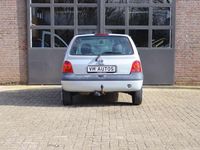 tweedehands Renault Twingo 1.2-16V Emotion Airco-trekhaak-APK 11-2024