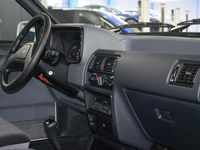 tweedehands Ford Orion Ghia