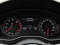 tweedehands Audi A4 Limousine 35 TFSI 150PK S-tronic Pro Line - Origineel NL | Cruise | Clima | LED | 16 inch