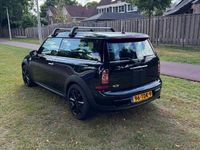 Occasion Mini One Clubman 98 PK (72 kW) 2012 Stationwagen