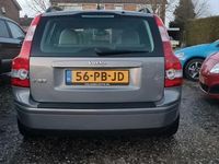 tweedehands Volvo V50 2.4 elite💢€2199,-💢nieuwe apk in overleg