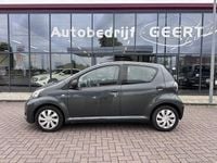 Afbeelding 3