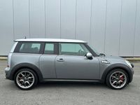 tweedehands Mini Cooper Clubman 1.6 S Chili