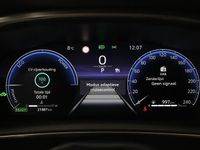 Occasion Toyota Corolla Hybrid Executive 196 PK (144 kW) 2023 Groen Hatchback