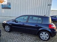 tweedehands Renault Mégane II 2.0-16V Business Line