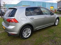 tweedehands VW Golf 1.2 TSI Trendline*5deurs*airco*navi*bluetooth