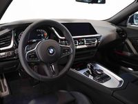 tweedehands BMW Z4 Roadster sDrive30i Business Edition Plus M Sport Plus Pakket Aut.