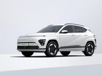 tweedehands Hyundai Kona Electric 65.4 kWh 218 1AT Comfort Limited Automati