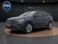 Occasion VW Taigo Life 150 PK (110 kW) 2025 Grijs SUV