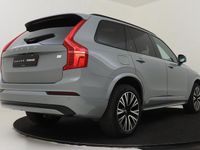 Occasion Volvo XC90 Ultimate 456 PK (335 kW) 2024 Grijs SUV