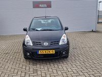 Afbeelding 2