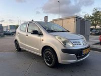 Afbeelding 2