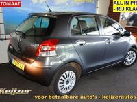Afbeelding 3