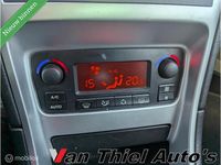 Occasion Peugeot 307 CC 140 PK (102 kW) 2005 Zwart Cabriolet