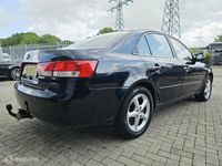 Afbeelding 3